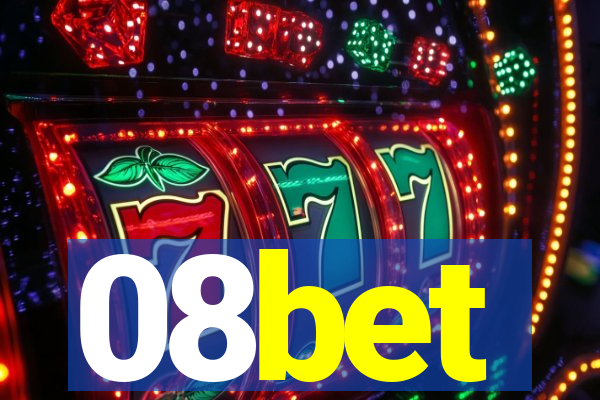 08bet