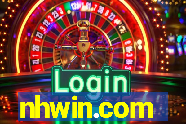 nhwin.com