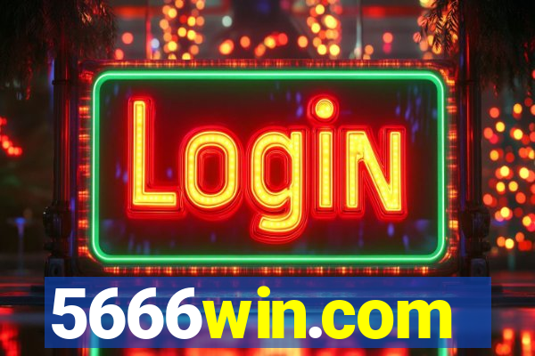 5666win.com