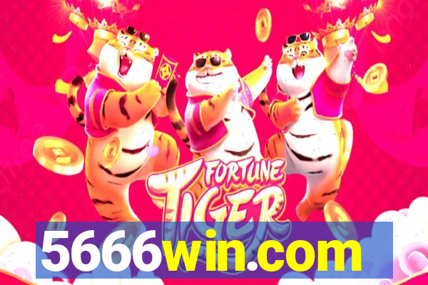 5666win.com