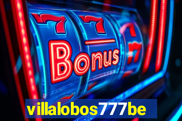 villalobos777bet.com