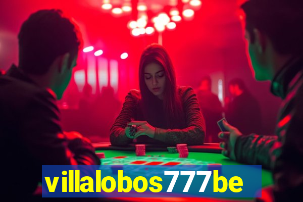 villalobos777bet.com