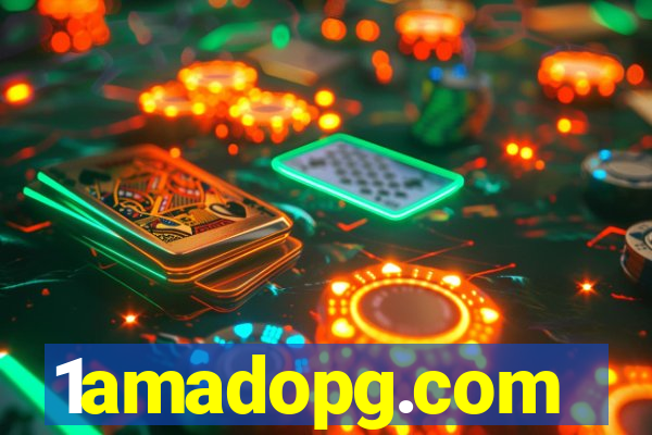 1amadopg.com