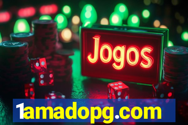 1amadopg.com