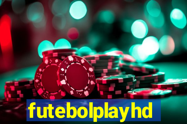 futebolplayhd