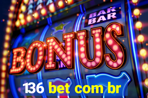 136 bet com br