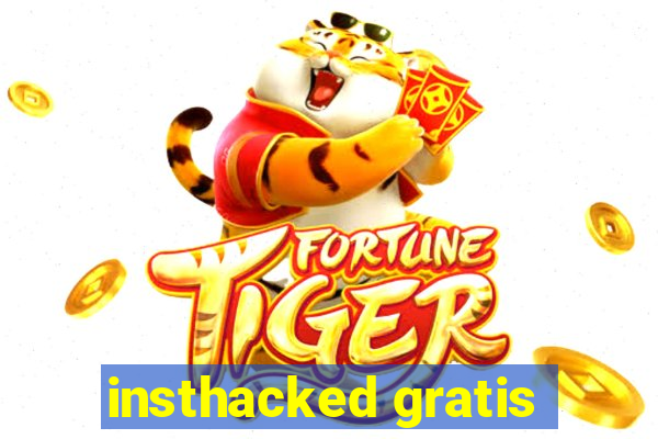 insthacked gratis