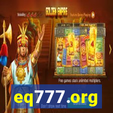 eq777.org