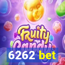 6262 bet