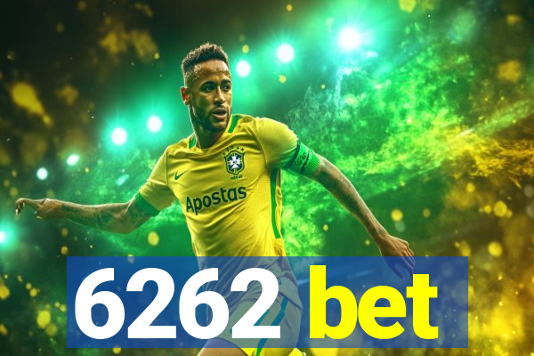 6262 bet