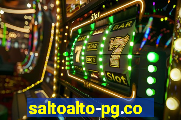 saltoalto-pg.com