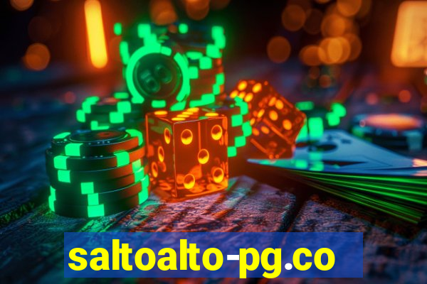 saltoalto-pg.com
