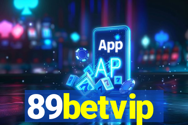 89betvip