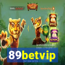 89betvip
