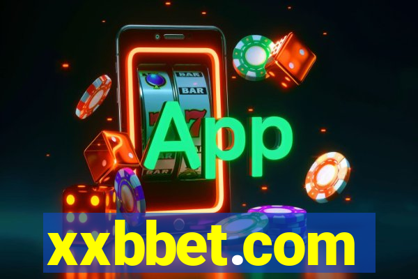 xxbbet.com