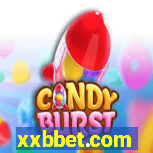 xxbbet.com