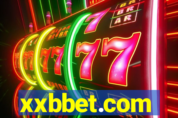 xxbbet.com