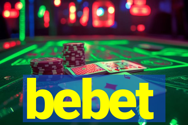 bebet