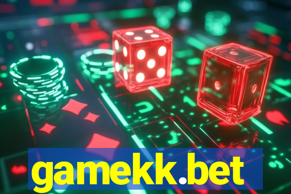 gamekk.bet