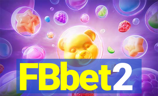 FBbet2