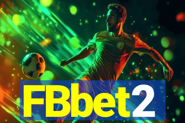 FBbet2