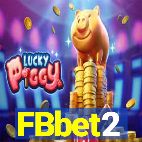 FBbet2