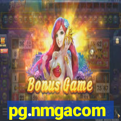 pg.nmgacom