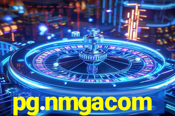 pg.nmgacom
