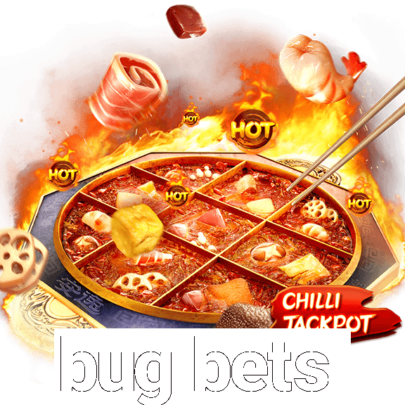 bug bets