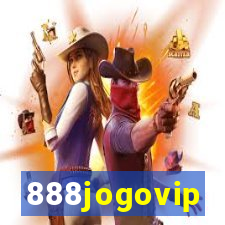 888jogovip