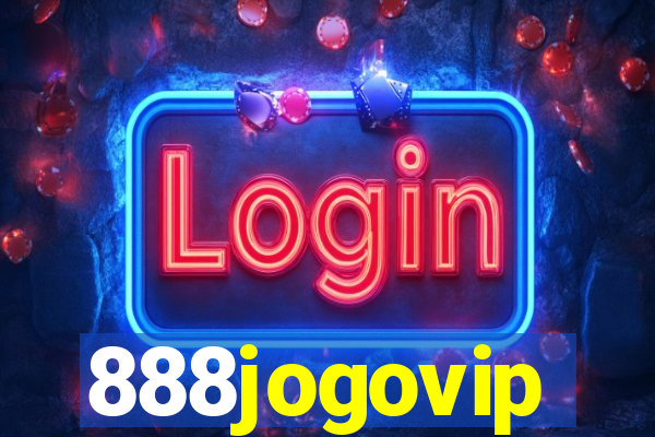 888jogovip