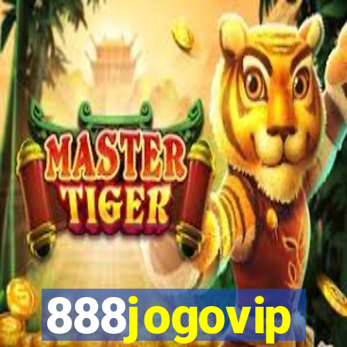 888jogovip