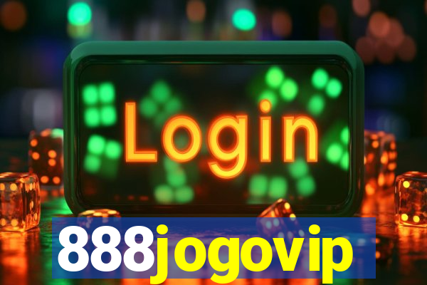 888jogovip