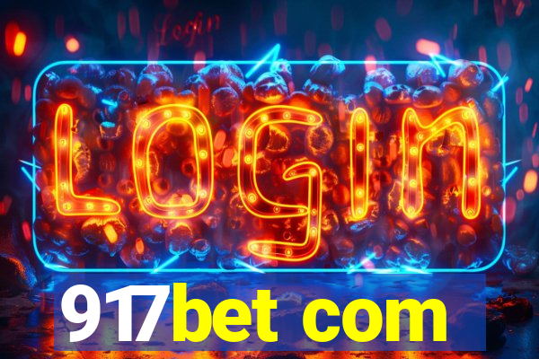 917bet com