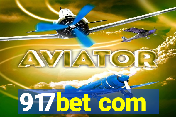 917bet com