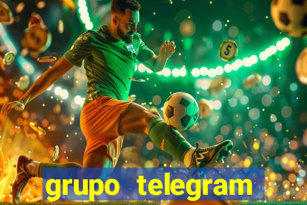 grupo telegram betnacional mines