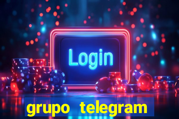 grupo telegram betnacional mines