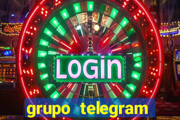 grupo telegram betnacional mines