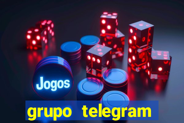 grupo telegram betnacional mines