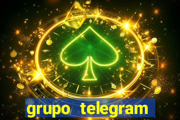 grupo telegram betnacional mines