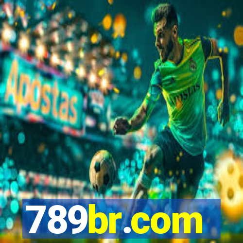 789br.com