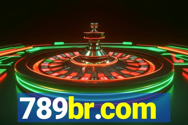 789br.com