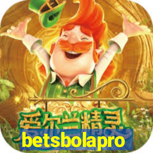 betsbolapro
