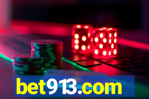 bet913.com