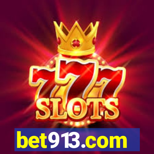 bet913.com