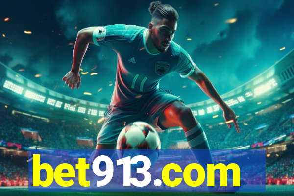 bet913.com