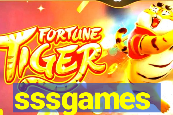 sssgames