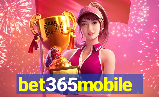 bet365mobile