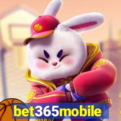 bet365mobile