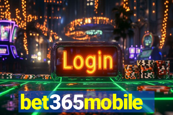 bet365mobile